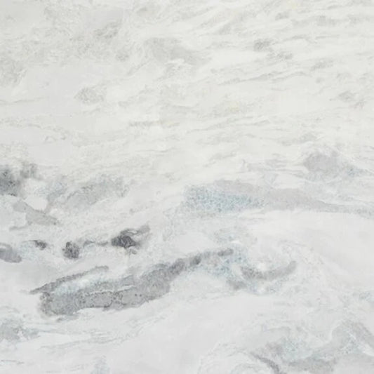 BCS-Namib Fantasy African Quartzite Slab