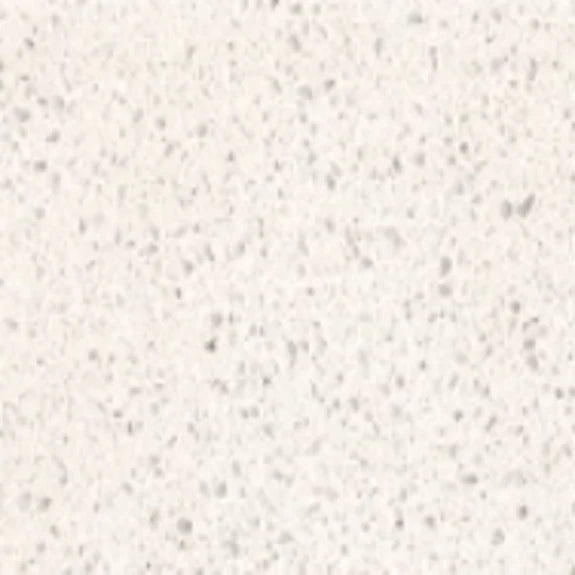 BCS-Sparkling White Quartz Slab