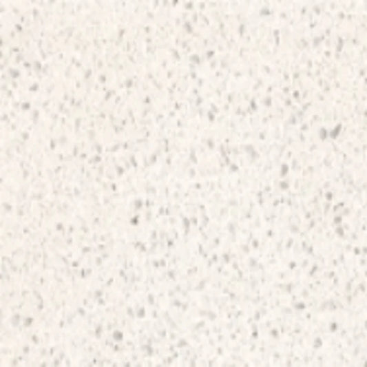 BCS-Sparkling White Quartz Slab
