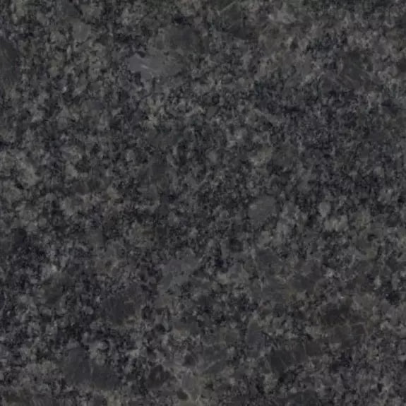 BCS-Steel Grey Asian Granite Slab