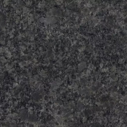 BCS-Steel Grey Asian Granite Slab