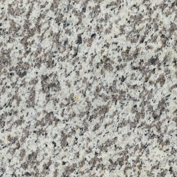 BCS-Tiger Skin White Granite Slab