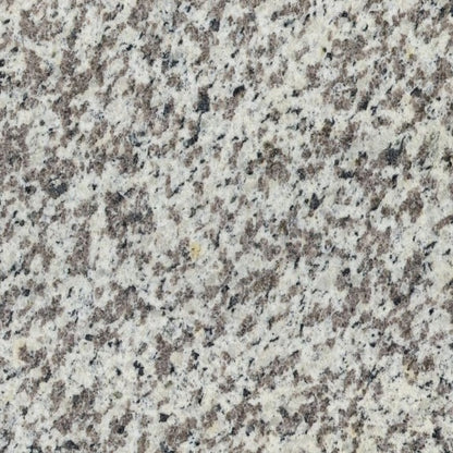 BCS-Tiger Skin White Granite Slab