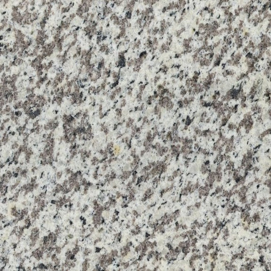 BCS-Tiger Skin White Granite Slab