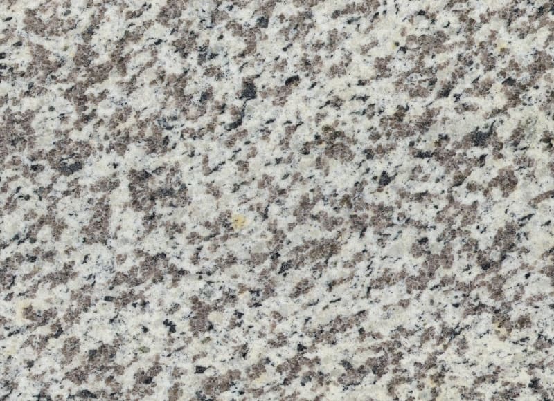 BCS-Tiger Skin White Granite Slab