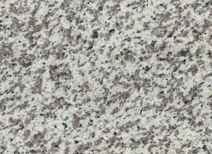 BCS-Tiger Skin White Granite Slab