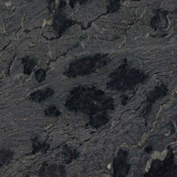 BCS-Titanium Asian Granite Slab