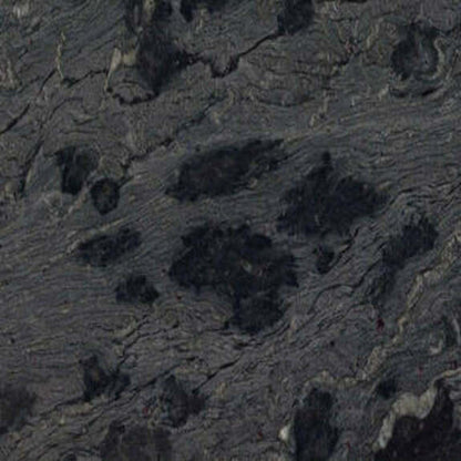BCS-Titanium Asian Granite Slab