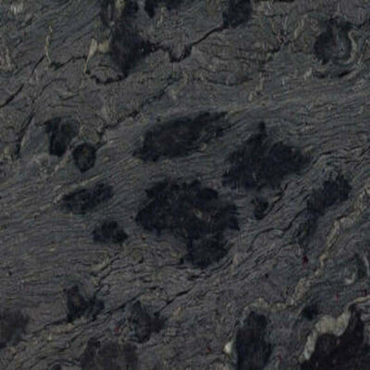 BCS-Titanium Asian Granite Slab