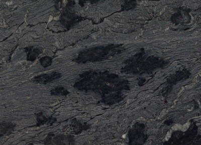 BCS-Titanium Asian Granite Slab