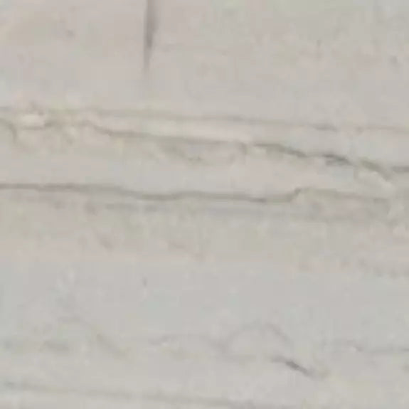 BCS-White Macaubas Brazilian Quartzite Slab