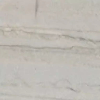 BCS-White Macaubas Brazilian Quartzite Slab