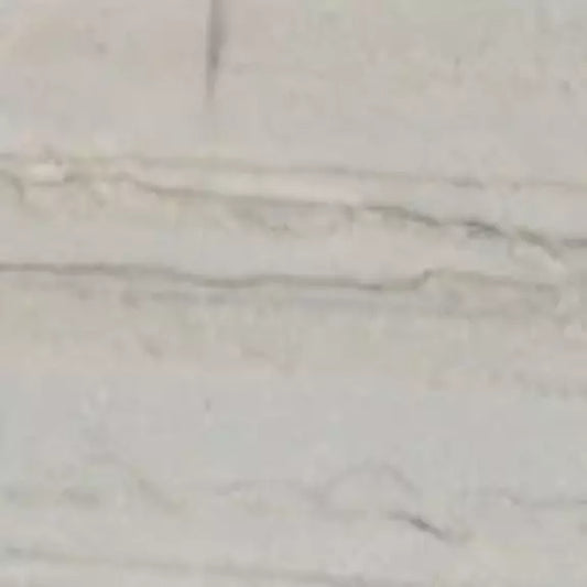 BCS-White Macaubas Brazilian Quartzite Slab