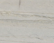 BCS-White Macaubas Brazilian Quartzite Slab