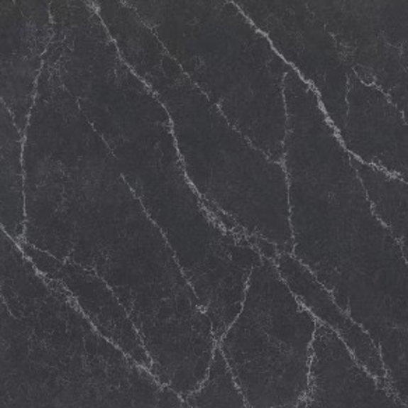 ES-Atlantic Ocean Quartz Slab