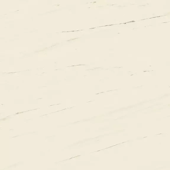ES-Atlas Plan PorcelainTop™ Bianco Dolomite Italian Porcelain Slab