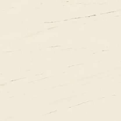 ES-Atlas Plan PorcelainTop™ Bianco Dolomite Italian Porcelain Slab