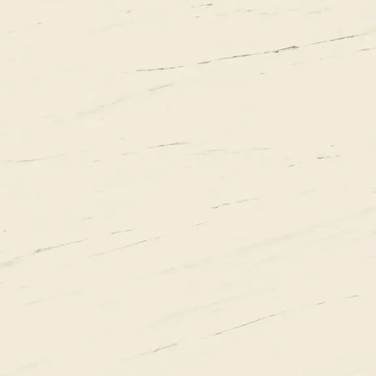 ES-Atlas Plan PorcelainTop™ Bianco Dolomite Italian Porcelain Slab