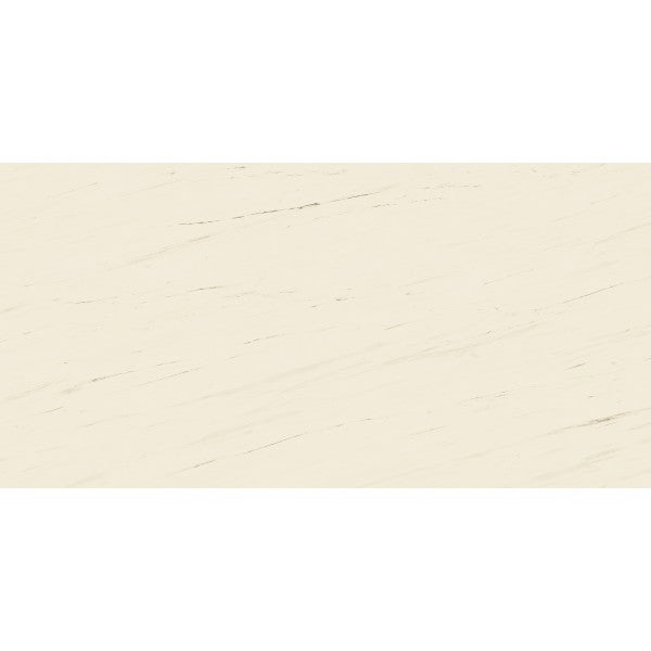 ES-Atlas Plan PorcelainTop™ Bianco Dolomite Italian Porcelain Slab