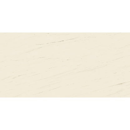 ES-Atlas Plan PorcelainTop™ Bianco Dolomite Italian Porcelain Slab