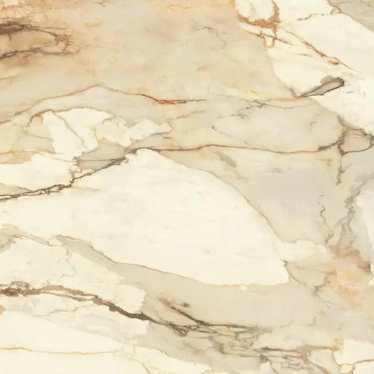 ES-Atlas Plan PorcelainTop™ Calacatta Antique Italian Porcelain Slab