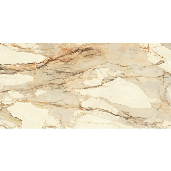 ES-Atlas Plan PorcelainTop™ Calacatta Antique Italian Porcelain Slab