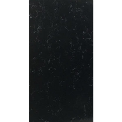 ES-Blanco Midnight Quartz Slab