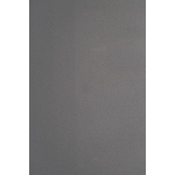 ES-Concrete Grey Quartz Slab