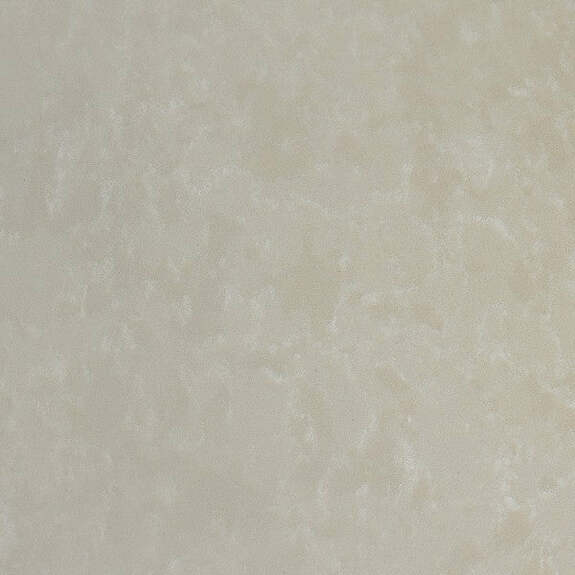 ES-Crema Marfil Quartz Slab