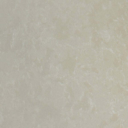 ES-Crema Marfil Quartz Slab