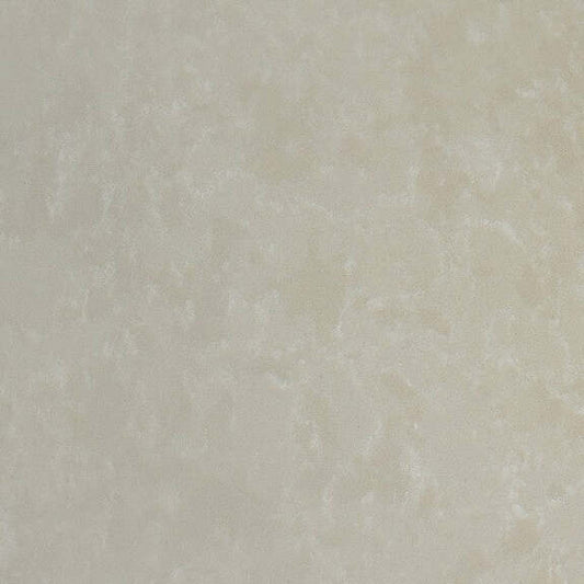 ES-Crema Marfil Quartz Slab
