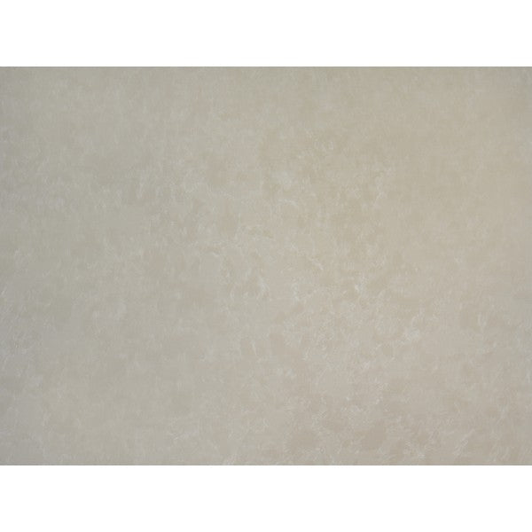 ES-Crema Marfil Quartz Slab