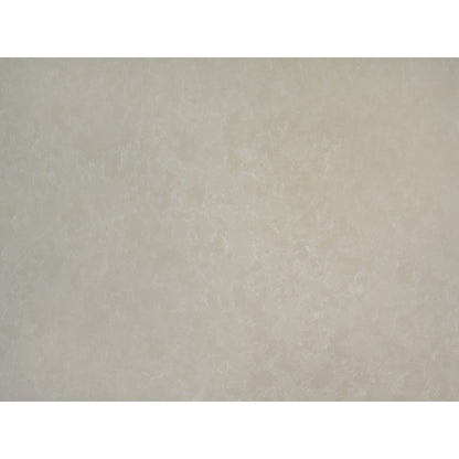 ES-Crema Marfil Quartz Slab