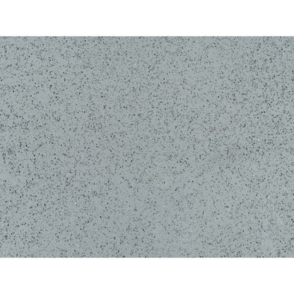 ES-Grey Galaxy Quartz Slab