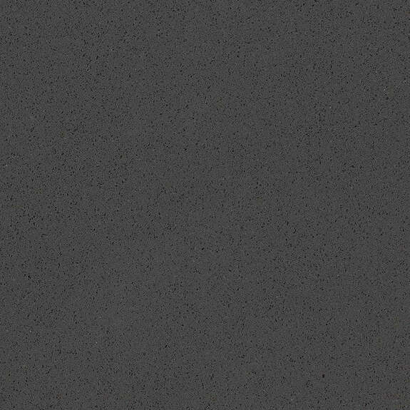 ES-Grey Sand Quartz Slab