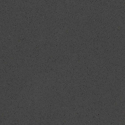 ES-Grey Sand Quartz Slab