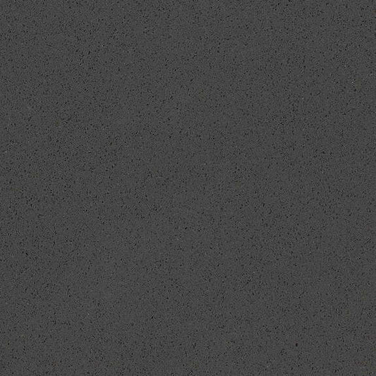 ES-Grey Sand Quartz Slab