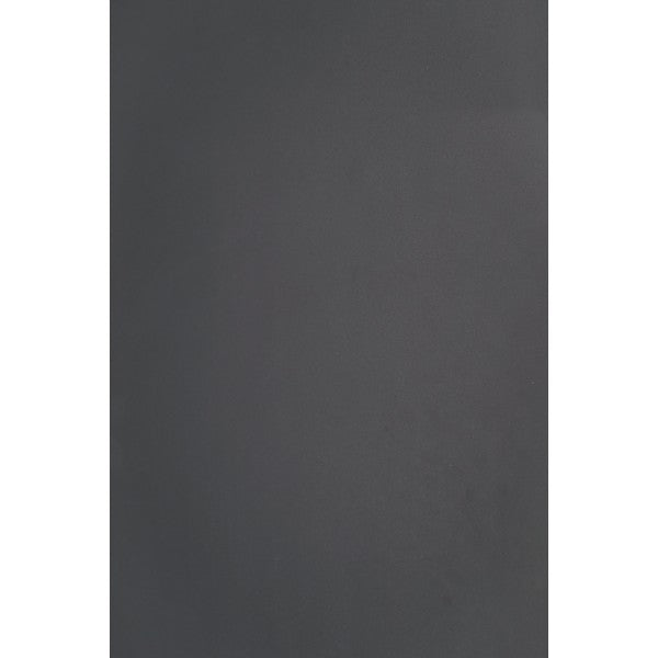 ES-Grey Sand Quartz Slab