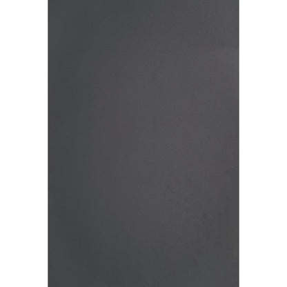 ES-Grey Sand Quartz Slab