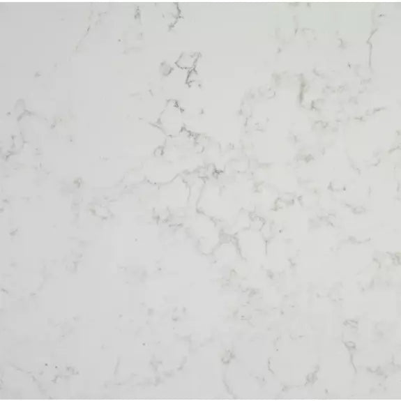 ES-Helix Quartz Slab