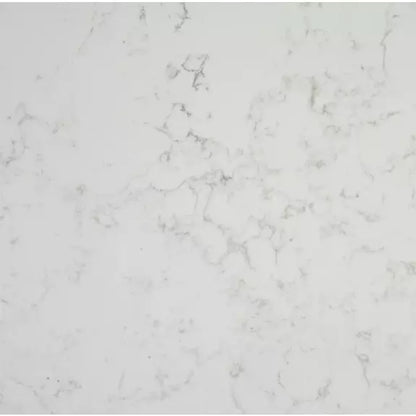 ES-Helix Quartz Slab