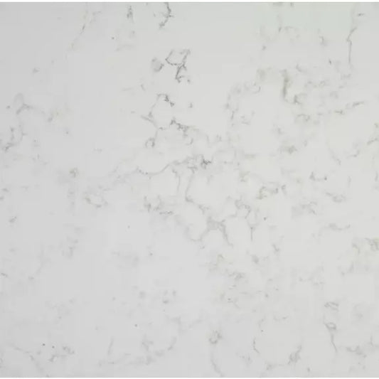 ES-Helix Quartz Slab