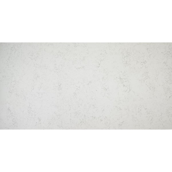 ES-Helix Quartz Slab