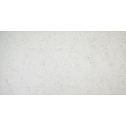 ES-Helix Quartz Slab