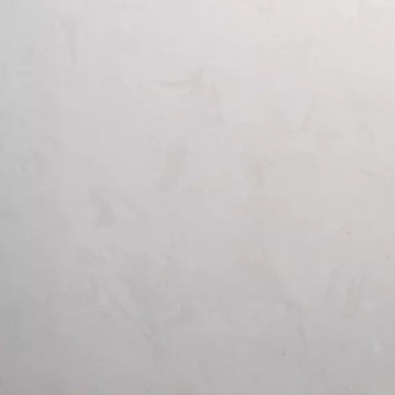 ES-Ice Wave Quartz Slab