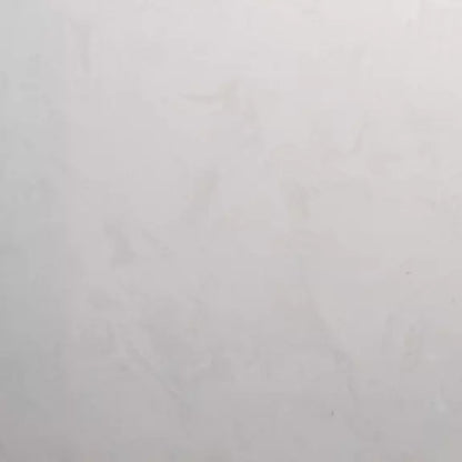 ES-Ice Wave Quartz Slab
