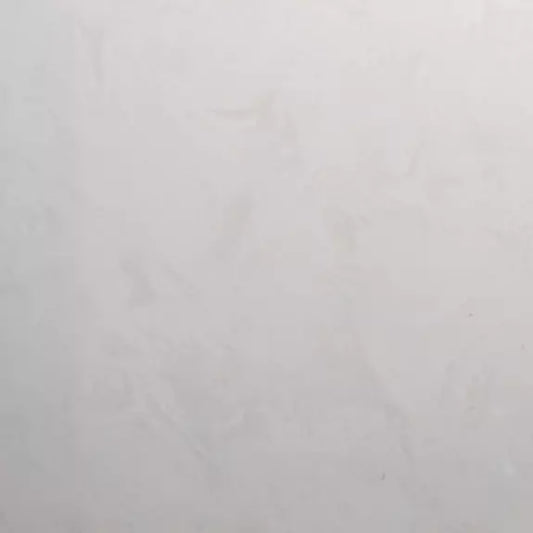 ES-Ice Wave Quartz Slab