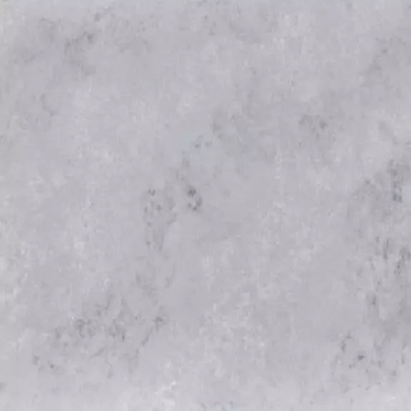 ES-Kashmere Quartz Slab