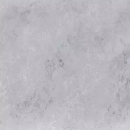ES-Kashmere Quartz Slab