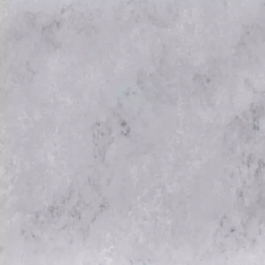 ES-Kashmere Quartz Slab